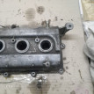 Клапанная крышка toyota vitz 2sz fe Toyota Vitz 