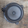 Динамик двери задней   Toyota RAV 4 2006-2013 Toyota RAV 4 оригинальный номер 861602B580