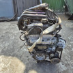 Двигатель Citroen C3 