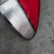 Стоп Saab 9-3 