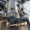 Двигатель BMW M54B30 (306S3)  Япония BMW Z4 оригинальный номер 11007506890