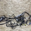 Проводка подторпедная Toyota Camry VII (XV50)  оригинальный номер 82141-0XE82