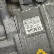 Компрессор кондиционера BMW 5er 