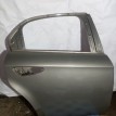 Дверь боковая Alfa Romeo 159 I (2005—2011) Alfa Romeo 159 оригинальный номер 7489