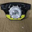 Подушка безопасности Chevrolet Lanos 96440682 Chevrolet Lanos оригинальный номер 96440682