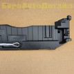 Лоток пола багажника BMW G05 / F95 2025г BMW X5 оригинальный номер 51477438261