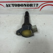 Катушка зажигания Suzuki SX4 2006-2014 Suzuki Escudo оригинальный номер 3340051K40