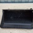 Бардачек Geely Emgrand Geely Emgrand EC7 