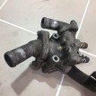 Корпус термостата Mitsubishi Lancer Cedia Mitsubishi i 