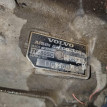 АКПП Volvo S80 