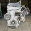Двигатель G4KA Hyundai Sonata NF 2.0 Hyundai Sonata оригинальный номер 2110125Y00