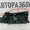 Блок управления светом Opel Astra J Opel Astra оригинальный номер 13268703