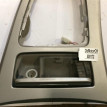 Пепельница передняя BMW 3-серия E90/E91 (2005-2011) BMW 3er 