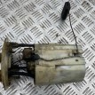 Топливный насос Renault Fluence Megane 3 Renault 20 оригинальный номер 172023668R