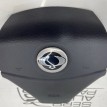 Подушка безопасности в руль Ssang Yong Actyon 2 Ssang Yong Actyon 