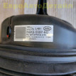 Пневмобаллон задний Range Rover Sport 3 (L461) Land Rover Range Rover оригинальный номер LR188834