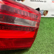 Фонарь задний правый Audi A6 2013 Audi A6 
