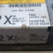 Блок управления подушками SRS  Toyota Avensis 250 Toyota Avensis оригинальный номер 89170-05220