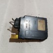Блок электронный Volkswagen Caddy 