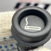 Прикуриватель BMW 5er оригинальный номер 61 34 6 969 134, 61 34 6 969 134, 61346969134, 6969134, 61 34 9 308 246, 61349308246, 9308246, 61 34 0 404 532, 61340404532, 0404532, 61 34 8 383 214, 61348383214, 8383214, 61 34 0 141 222, 61340141222, 0141222, 61 34 8 372 912, 61348372912, 8372912