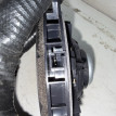 Динамик BMW X3 F25 04.2012 65132622560 SAV N55, передний BMW X3 