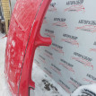 Крыша Opel Astra J Opel Astra оригинальный номер 13286578