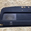 Задняя полка Toyota Camry VII (XV50) Рестайлинг  оригинальный номер 64330-06630-C0