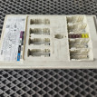Блок комфорта BMW X6 2020 61355A02FA5 G06 B57D30A BMW X6 