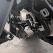 Торпедо Nissan Leaf оригинальный номер 682003NB0B