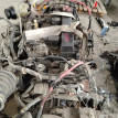 Двигатель Mazda Atenza 