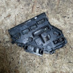 Блок предохранителей honda civic 8 4D Honda Civic 