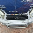 Ноускат Nose Cut Toyota RAV4 2000-2003 20 CA Toyota RAV 4 