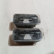 Плафон подсветки номерного знака Ford Mondeo 