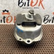 Подушка двигателя BMW X5 