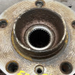 Ступица BMW 5er оригинальный номер 33 40 6 850 159, 33 40 6 850 159, 33406850159, 6850159, 33 41 6 775 021, 33416775021, 6775021, 33 00 6 867 806, 33006867806, 6867806, 33 41 6 777 844, 33416777844, 6777844