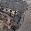 Двигатель Kia Sorento оригинальный номер 193T12GH00