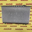 Радиатор основной Hyundai Sonata 