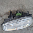 Фара Volkswagen Golf оригинальный номер 1J2941015A