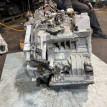АКПП Volkswagen Passat 2008-2013 09G300034L BZB 1.8 Volkswagen Passat 