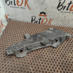 Кронштейн фары BMW 5er оригинальный номер 63 12 8 362 442, 63 12 8 362 442, 63128362442, 8362442