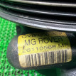 Насос ГУР Land Rover Freelander 1997-2006 QVB000320 25K4F Land Rover Freelander 