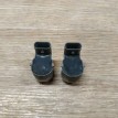 Датчик парковки Ford Mondeo 