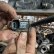 Клапан вакуумный Nissan Presage U30 Nissan Presage оригинальный номер K5T48289