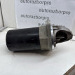 Стартер BMW 320i 2011 12412354701 E90 LCI (E90N) N43 BMW 3er 