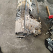 Акпп Volkswagen Touareg оригинальный номер 09D300038K