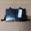 Блок предохранителей Range Rover L460 / L461 Land Rover Range Rover оригинальный номер LR153003