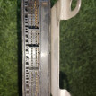 Блок управления двигателем Mitsubishi Lancer 7 Mitsubishi i оригинальный номер MD347016