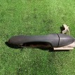 Ручка двери задней наружная правая Ford Focus 