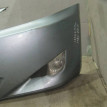 Бампер передний Lexus IS 250/350 2005-2013 Lexus IS оригинальный номер 5211953160