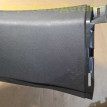 Обшивка задней стойки Land Rover Defender 2 (L663) Land Rover Defender оригинальный номер LR131938